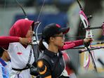 diananda-choirunisa-sumbang-emas-ketiga-bagi-indonesia_20170820_183004.jpg