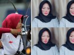 diananda-choirunisa_20170820_224617.jpg