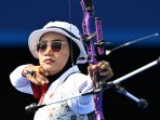diananda-melaju-ke-perempat-final-panahan-olimpiade-paris_20240803_194357.jpg