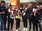 diandra-dan-amanda-di-sea-games-2021-vietnam.jpg