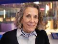 diane-disney-miller.jpg