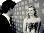 diane-kruger-selfie_20150219_123456.jpg