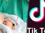 dianggap-tak-lakukan-kekerasan-oknum-bidan-yang-mainkan-bayi-di-video-tik-tok-tetap-diberi-sanksi_20180630_211759.jpg