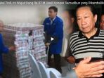 diangkut-pakai-troli-ini-wujud-uang-rp-87-m-hasil-korupsi-samadikun-yang-dikembalikan-ke-negara_20180517_151216.jpg