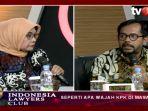diani-sadiawati-haris-azhar.jpg