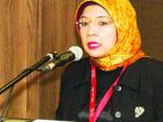 diani-sadiawati-pansel_20150521_150025.jpg