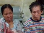 dianiaya-anak_20170703_184248.jpg