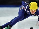 dianiaya-sejak-umur-7-tahun-atlet-ski-korea-selatan-seret-pelatihnya-ke-meja-hijau.jpg