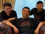 diapari-sibatangkayu-harahap-dan-trio-harapap.jpg