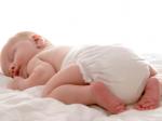 diaper1.jpg