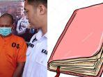 diary-gadis-15-tahun-kuak-nasib-pilu-pemilik-dinodai-ayah-alasan-ibunya-restui-hubungan-terlarang.jpg