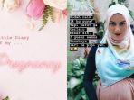 diary-kecil-kehamilan-irish-bella-ammar-zoni.jpg