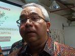 diaspora-indonesia-dari-filipin.jpg