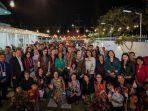 diaspora-indonesia-di-laos-diajak-promosikan-parekraf-tanah-air-di-pasar-internasional.jpg