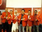 diaz-hendropriyono-usai-menghadiri-acara-bimbinga-teknis-nasional.jpg