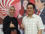 diaz-hendropriyono2412.jpg