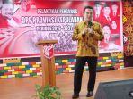 diaz-hendropriyono_20170911_161745.jpg