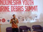 diaz-hendropriyono_20171026_074317.jpg