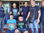 dibakar-api-cemburu-mad-ajak-rekannya-keroyok-anggota-polda-sulut-yang-terlibat-cinta-segitiga.jpg