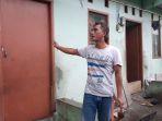 dibakar-hidup-hidup-cengkareng.jpg