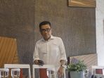 diberhentikan-dewas-tvri-helmy-yahya-melawan_20200117_213930.jpg