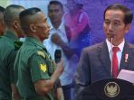 diberi-jokowi-hadiah-jawaban-4-anggota-babinsa-dengan-pengabdian-menonjol-buat-sang-presiden-senang_20180729_231753.jpg
