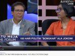diberi-rapor-merah-jubir-presiden-bersama-jokowi-saya-tak-akan-ulangi-hal-di-masa-orde-baru.jpg