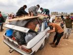 dibombardir-israel-warga-gaza-tinggalkan-rafah_20240214_091827.jpg