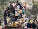 dibombardir-israel-warga-gaza-tinggalkan-rafah_20240214_092138.jpg