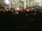 dibubarkan-di-pantai-losari-aksi-1000-lilin-untuk-ahok-pindah-ke-halaman-rs_20170514_004007.jpg