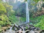 dibuka-kembali-mulai-besok-taman-wisata-alam-grojogan-sewu-siap-dikunjungi-para-wisatawan.jpg