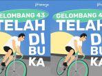 dibuka-lagi-kartu-prakerja-gelombang-43-klik-gabung-gelombang-di-prakerjagoid.jpg
