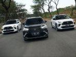 dibuktikan-yaris-cross-hybrid-ev-ini-keunggulan-baterai-hybrid-ev-toyota-yang-kompak-dan-efisien.jpg