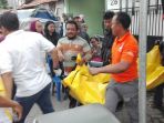 dibunuh-saudara_20170209_182847.jpg