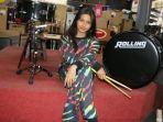 dica-melo-ditunjuk-jadi-brand-ambassador-drum-rolling-indonesia.jpg