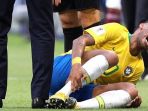 dicap-kerap-lakukan-aksi-drama-lapangan-neymar-anda-pikir-saya-ingin-ditekel-sepanjang-laga_20180722_153702.jpg