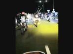 dicari-pengendara-supermoto-menerobos-jalan-tol.jpg
