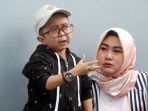 dicatut-penipu-daus-mini-siap-lapor-ke-polisi_20200107_212149.jpg