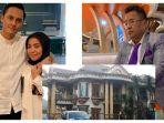 dicecar-hotman-paris-muzdalifah-bantah-soal-rumah-warisan-istri-fadel-islami-beri-fakta-sebenarnya.jpg