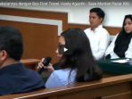 dicecar-kedekatannya-dengan-bos-first-travel_20180405_113445.jpg