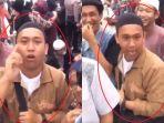 diciduk-polisi-potret-perdana-pengancam-penggal-kepala-jokowi-diunggah-kapolres-kota-tangerang.jpg