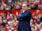 dick-advocaat_20151003_123400.jpg