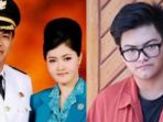 dicky-chandra-bersama-istri-dan-maha-diffa_20180810_132455.jpg