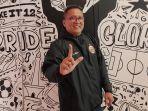 dicky-hartanto-store-manager-persija-official-store.jpg
