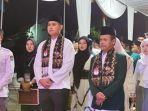 dico-m-ganinduto-dan-ali-nurudin.jpg