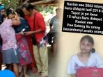 diculik-paranormal-selama-15-tahun-wanita-di-tolitoli-ditemukan-di-sela-sela-batu_20180805_174908.jpg