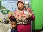 didah-peserta-jkn-kis-0511.jpg