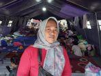 didah-rosidah-korban-selamat-nih3.jpg