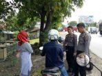 didatangi-polisi_20170105_164923.jpg