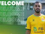 didepak-dari-bali-united-brwa-nouri-sudah-move-on-pilih-clbk-dengan-klub-swedia.jpg